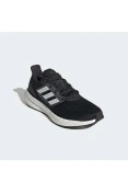 TÊNIS ADIDAS PUREBOOST 22 MASCULINO - Preto/branco TÊNIS ADIDAS PUREBOOST 22 MASCULINO - Preto/branco