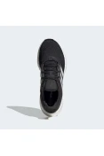 TÊNIS ADIDAS PUREBOOST 22 MASCULINO - Preto/branco TÊNIS ADIDAS PUREBOOST 22 MASCULINO - Preto/branco
