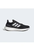 TÊNIS ADIDAS PUREBOOST 22 MASCULINO - Preto/branco TÊNIS ADIDAS PUREBOOST 22 MASCULINO - Preto/branco