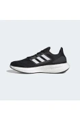 TÊNIS ADIDAS PUREBOOST 22 MASCULINO - Preto/branco TÊNIS ADIDAS PUREBOOST 22 MASCULINO - Preto/branco