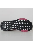 TÊNIS ADIDAS PUREBOOST DPR FEMININO - Pink/preto TÊNIS ADIDAS PUREBOOST DPR FEMININO - Pink/preto