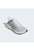 TÊNIS ADIDAS PUREBOOST JET 22 FEMININO - Cinza/branco TÊNIS ADIDAS PUREBOOST JET 22 FEMININO - Cinza/branco