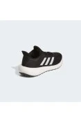 TÊNIS ADIDAS PUREBOOST JET 22 MASCULINO - Preto/branco TÊNIS ADIDAS PUREBOOST JET 22 MASCULINO - Preto/branco