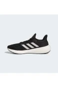 TÊNIS ADIDAS PUREBOOST JET 22 MASCULINO - Preto/branco TÊNIS ADIDAS PUREBOOST JET 22 MASCULINO - Preto/branco