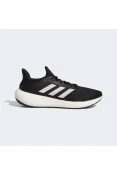 TÊNIS ADIDAS PUREBOOST JET 22 MASCULINO - Preto/branco TÊNIS ADIDAS PUREBOOST JET 22 MASCULINO - Preto/branco