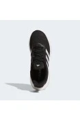 TÊNIS ADIDAS PUREBOOST JET 22 MASCULINO - Preto/branco TÊNIS ADIDAS PUREBOOST JET 22 MASCULINO - Preto/branco