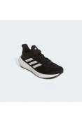 TÊNIS ADIDAS PUREBOOST JET 22 MASCULINO - Preto/branco TÊNIS ADIDAS PUREBOOST JET 22 MASCULINO - Preto/branco
