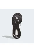 TÊNIS ADIDAS PUREBOOST JET 22 MASCULINO - Preto/branco TÊNIS ADIDAS PUREBOOST JET 22 MASCULINO - Preto/branco