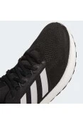 TÊNIS ADIDAS PUREBOOST JET 22 MASCULINO - Preto/branco TÊNIS ADIDAS PUREBOOST JET 22 MASCULINO - Preto/branco