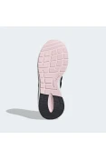 TÊNIS ADIDAS PURECOMFORT FEMININO - Preto/lilas TÊNIS ADIDAS PURECOMFORT FEMININO - Preto/lilas