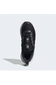 TÊNIS ADIDAS PURECOMFORT FEMININO - Preto/lilas TÊNIS ADIDAS PURECOMFORT FEMININO - Preto/lilas
