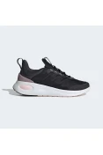 TÊNIS ADIDAS PURECOMFORT FEMININO - Preto/lilas TÊNIS ADIDAS PURECOMFORT FEMININO - Preto/lilas