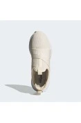 TÊNIS ADIDAS PUREMOTION ADAPT FEMININO - Bege/branco TÊNIS ADIDAS PUREMOTION ADAPT FEMININO - Bege/branco