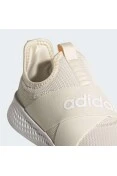 TÊNIS ADIDAS PUREMOTION ADAPT FEMININO - Bege/branco TÊNIS ADIDAS PUREMOTION ADAPT FEMININO - Bege/branco