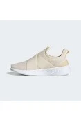 TÊNIS ADIDAS PUREMOTION ADAPT FEMININO - Bege/branco TÊNIS ADIDAS PUREMOTION ADAPT FEMININO - Bege/branco