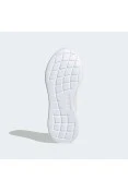 TÊNIS ADIDAS PUREMOTION ADAPT FEMININO - Bege/branco TÊNIS ADIDAS PUREMOTION ADAPT FEMININO - Bege/branco