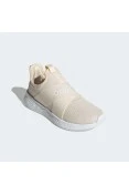 TÊNIS ADIDAS PUREMOTION ADAPT FEMININO - Bege/branco TÊNIS ADIDAS PUREMOTION ADAPT FEMININO - Bege/branco