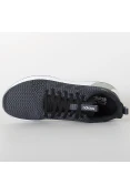TÊNIS ADIDAS QUESTAR BYD MASCULINO - Preto/branco TÊNIS ADIDAS QUESTAR BYD MASCULINO - Preto/branco