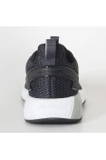 TÊNIS ADIDAS QUESTAR BYD MASCULINO - Preto/branco TÊNIS ADIDAS QUESTAR BYD MASCULINO - Preto/branco
