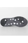 TÊNIS ADIDAS QUESTAR BYD MASCULINO - Preto/branco TÊNIS ADIDAS QUESTAR BYD MASCULINO - Preto/branco