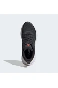 TÊNIS ADIDAS QUESTAR FEMININO - Preto/verde TÊNIS ADIDAS QUESTAR FEMININO - Preto/verde