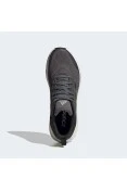 TÊNIS ADIDAS QUESTAR MASCULINO - Grafite/verde TÊNIS ADIDAS QUESTAR MASCULINO - Grafite/verde