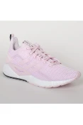 TÊNIS ADIDAS QUESTAR RIDE CC FEMININO - Rosa/branco TÊNIS ADIDAS QUESTAR RIDE CC FEMININO - Rosa/branco