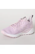 TÊNIS ADIDAS QUESTAR RIDE CC FEMININO - Rosa/branco TÊNIS ADIDAS QUESTAR RIDE CC FEMININO - Rosa/branco