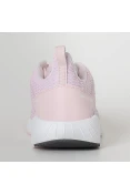 TÊNIS ADIDAS QUESTAR RIDE CC FEMININO - Rosa/branco TÊNIS ADIDAS QUESTAR RIDE CC FEMININO - Rosa/branco
