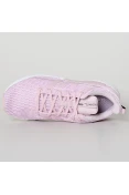 TÊNIS ADIDAS QUESTAR RIDE CC FEMININO - Rosa/branco TÊNIS ADIDAS QUESTAR RIDE CC FEMININO - Rosa/branco