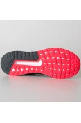 TÊNIS ADIDAS QUESTAR RIDE FEMININO - Chumbo/vermelho TÊNIS ADIDAS QUESTAR RIDE FEMININO - Chumbo/vermelho