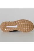 TÊNIS ADIDAS QUESTAR RIDE FEMININO - Preto/branco TÊNIS ADIDAS QUESTAR RIDE FEMININO - Preto/branco