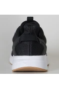 TÊNIS ADIDAS QUESTAR RIDE FEMININO - Preto/branco TÊNIS ADIDAS QUESTAR RIDE FEMININO - Preto/branco