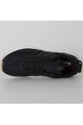 TÊNIS ADIDAS QUESTAR RIDE FEMININO - Preto/branco TÊNIS ADIDAS QUESTAR RIDE FEMININO - Preto/branco