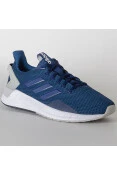 TÊNIS ADIDAS QUESTAR RIDE MASCULINO - Marinho/cinza