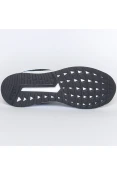 TÊNIS ADIDAS QUESTAR RIDE MASCULINO - Verde/branco TÊNIS ADIDAS QUESTAR RIDE MASCULINO - Verde/branco