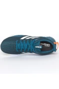 TÊNIS ADIDAS QUESTAR RIDE MASCULINO - Verde/branco TÊNIS ADIDAS QUESTAR RIDE MASCULINO - Verde/branco