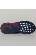 TÊNIS ADIDAS QUESTAR TND MASCULINO - Bordo/branco TÊNIS ADIDAS QUESTAR TND MASCULINO - Bordo/branco