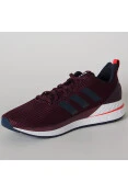 TÊNIS ADIDAS QUESTAR TND MASCULINO - Bordo/branco TÊNIS ADIDAS QUESTAR TND MASCULINO - Bordo/branco
