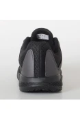 TÊNIS ADIDAS QUICKRUN 2 INFANTIL - Preto TÊNIS ADIDAS QUICKRUN 2 INFANTIL - Preto