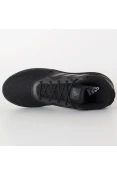 TÊNIS ADIDAS QUICKRUN 2 INFANTIL - Preto TÊNIS ADIDAS QUICKRUN 2 INFANTIL - Preto