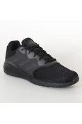 TÊNIS ADIDAS QUICKRUN 2 INFANTIL - Preto TÊNIS ADIDAS QUICKRUN 2 INFANTIL - Preto