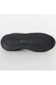 TÊNIS ADIDAS QUICKRUN 2 INFANTIL - Preto TÊNIS ADIDAS QUICKRUN 2 INFANTIL - Preto