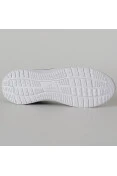 TÊNIS ADIDAS QUICKRUN 2 INFANTIL - Preto/branco TÊNIS ADIDAS QUICKRUN 2 INFANTIL - Preto/branco
