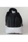 TÊNIS ADIDAS QUICKRUN 2 INFANTIL - Preto/branco TÊNIS ADIDAS QUICKRUN 2 INFANTIL - Preto/branco