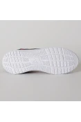 TÊNIS ADIDAS QUICKRUN INFANTIL - Marinho/vermelho