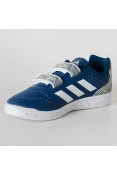 TÊNIS ADIDAS QUICKSPORT CF C INFANTIL - Marinho/branco TÊNIS ADIDAS QUICKSPORT CF C INFANTIL - Marinho/branco