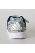 TÊNIS ADIDAS QUICKSPORT CF C INFANTIL - Marinho/branco TÊNIS ADIDAS QUICKSPORT CF C INFANTIL - Marinho/branco