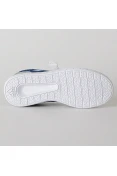 TÊNIS ADIDAS QUICKSPORT CF C INFANTIL - Marinho/branco TÊNIS ADIDAS QUICKSPORT CF C INFANTIL - Marinho/branco