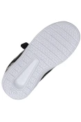 TÊNIS ADIDAS QUICKSPORT CF INFANTIL - Preto/prata TÊNIS ADIDAS QUICKSPORT CF INFANTIL - Preto/prata